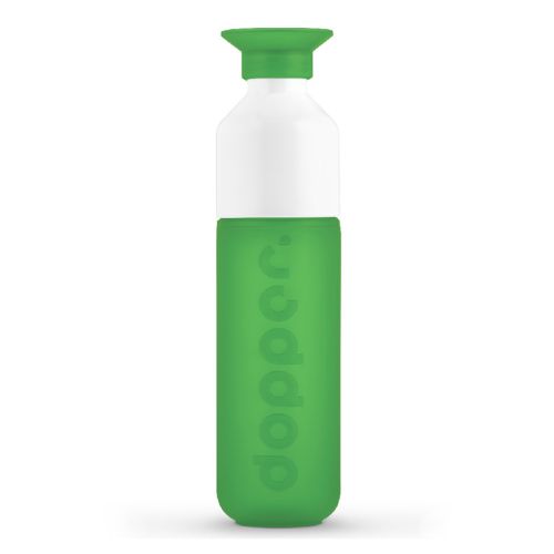 Printed Dopper | Original - Image 15